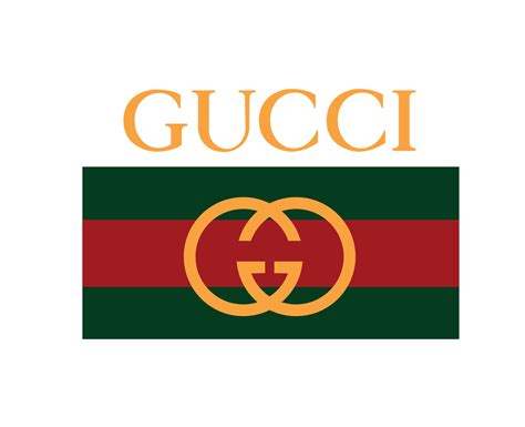 logo gucci uomo|gucci symbol logo.